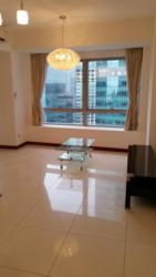 The Sail @ Marina Bay (D1), Apartment #221577341